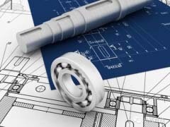 誰說物料難篩分？